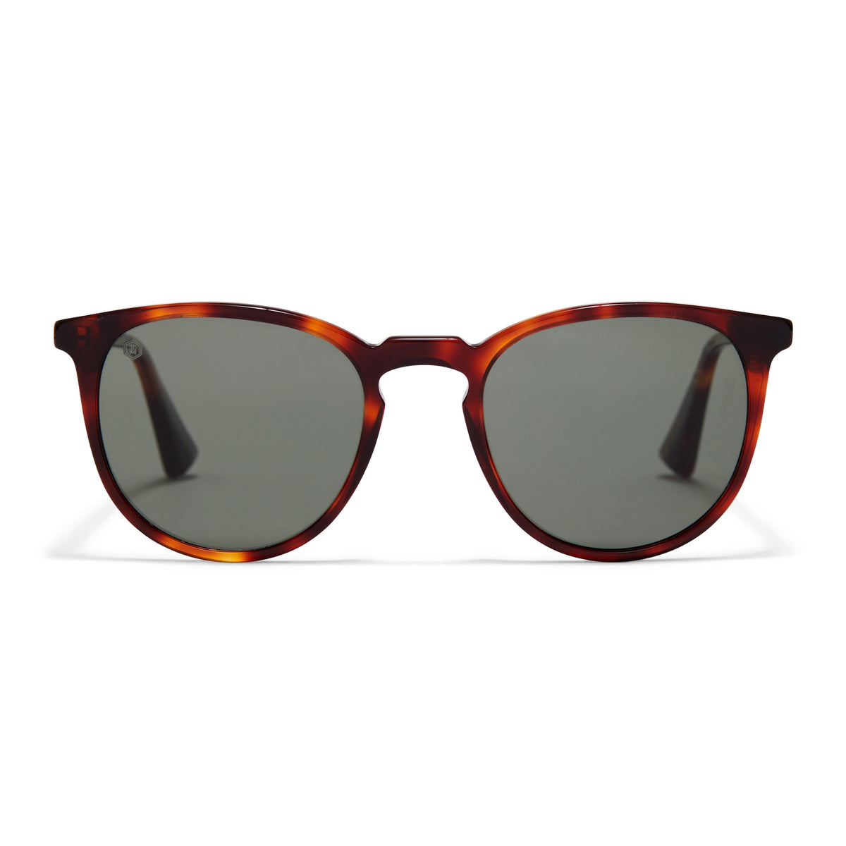 George Arthur II Sunglasses