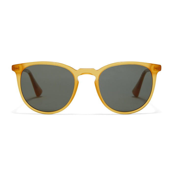 George Arthur II Sunglasses