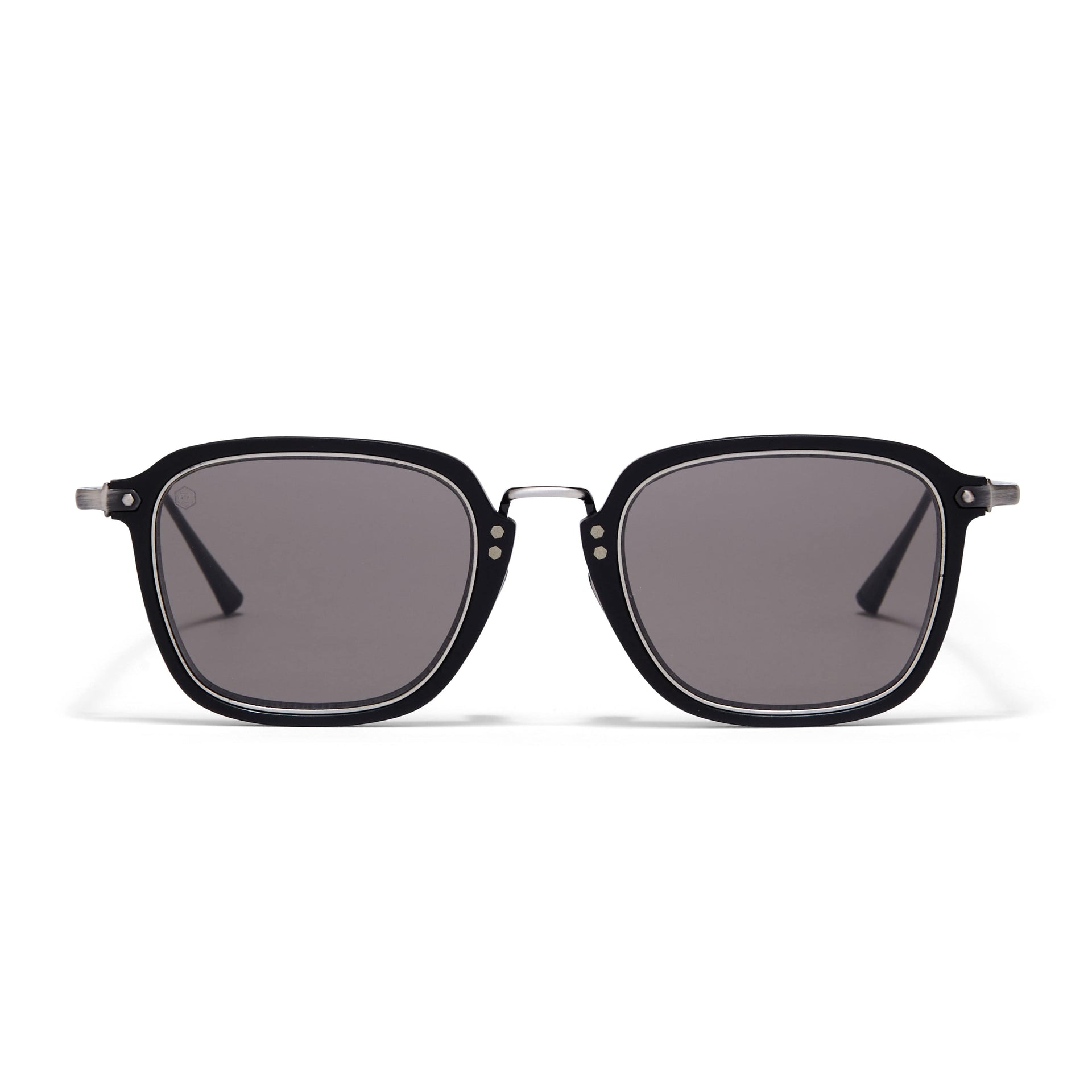 Denbigh Sunglasses
