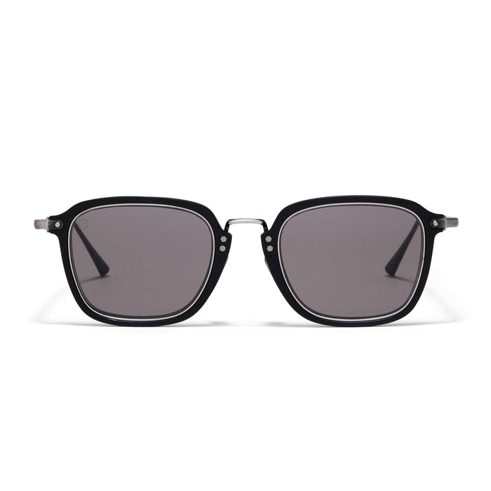 Denbigh Sunglasses