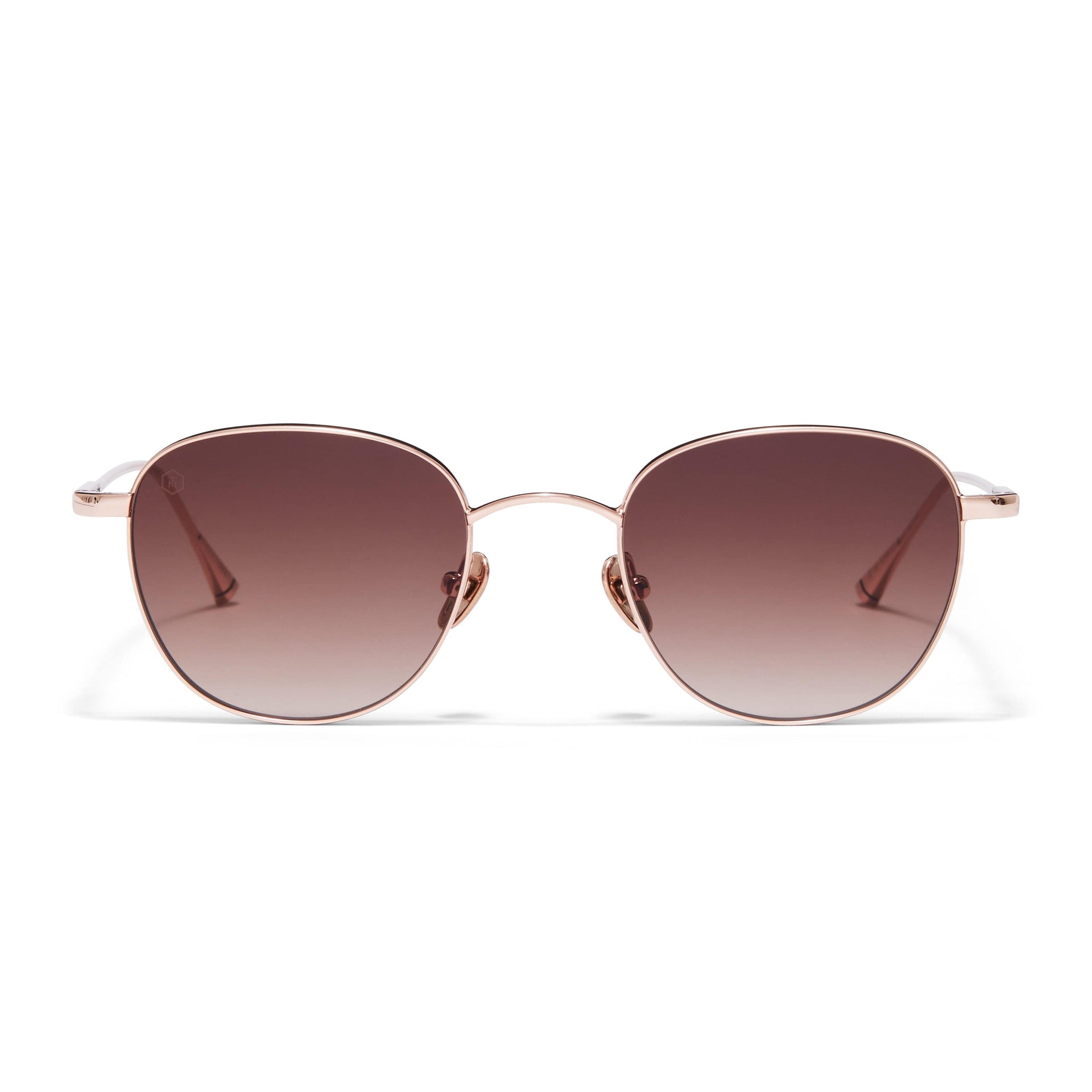Durham Sunglasses