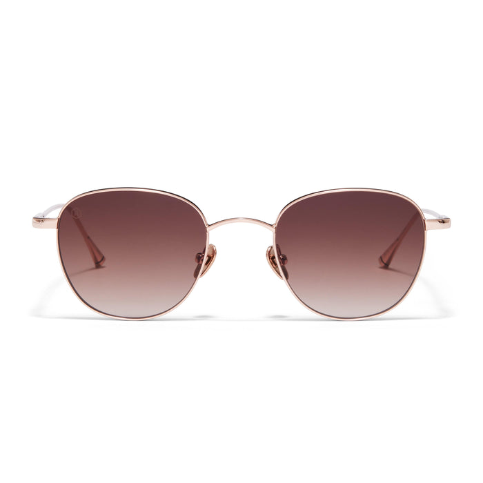 Durham Sunglasses