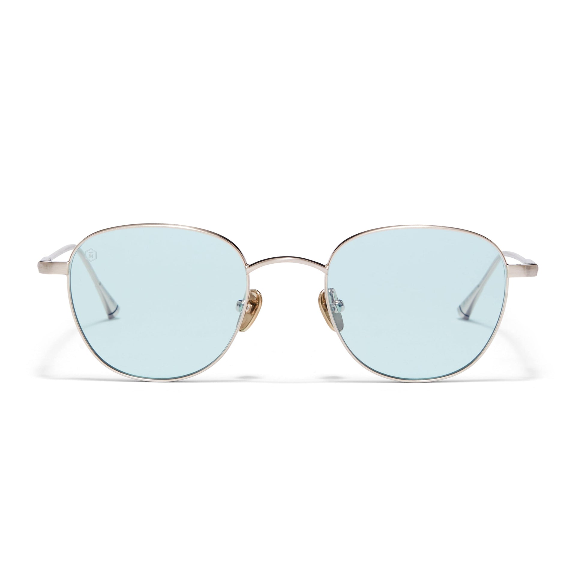 Durham Sunglasses