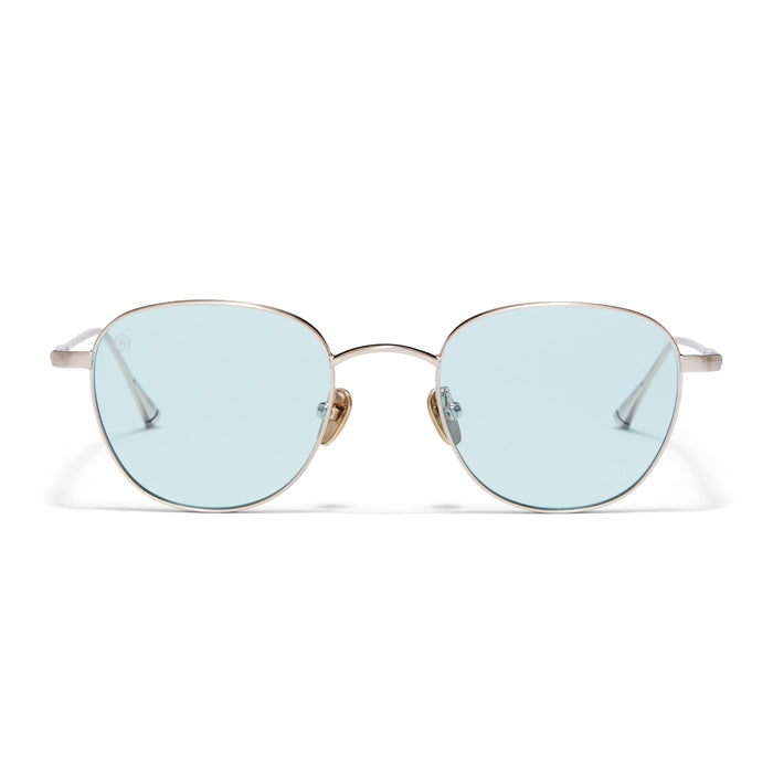 Durham Sunglasses