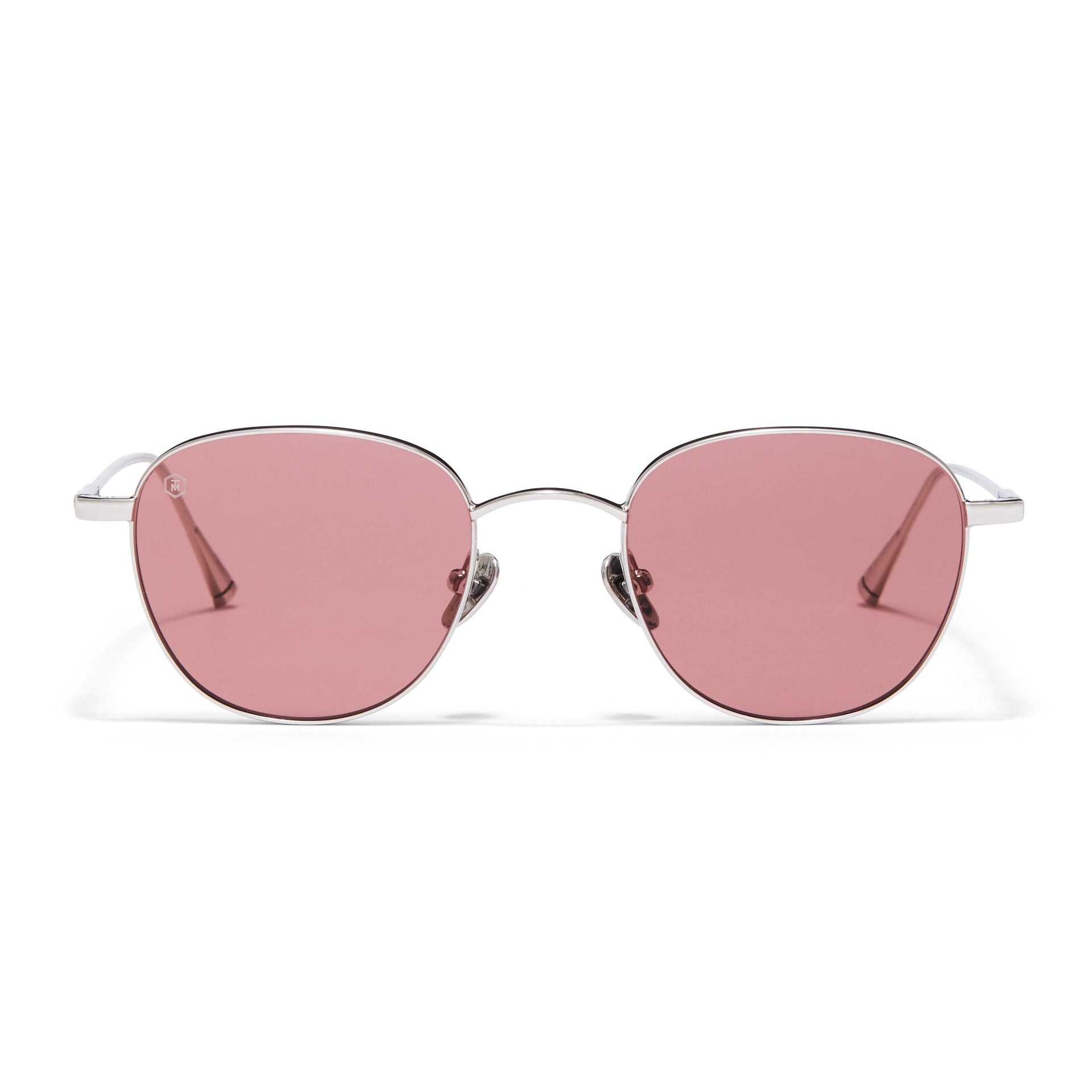 Durham Sunglasses
