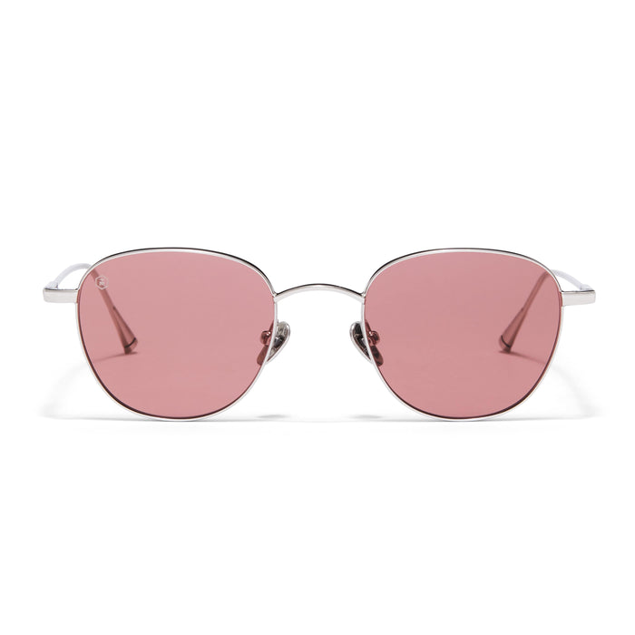 Durham Sunglasses