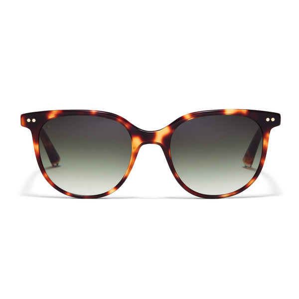Faraday Sunglasses