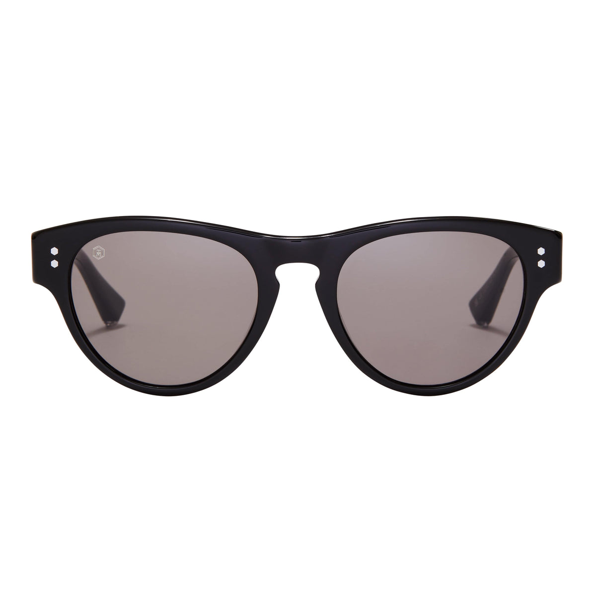 Jude Sunglasses