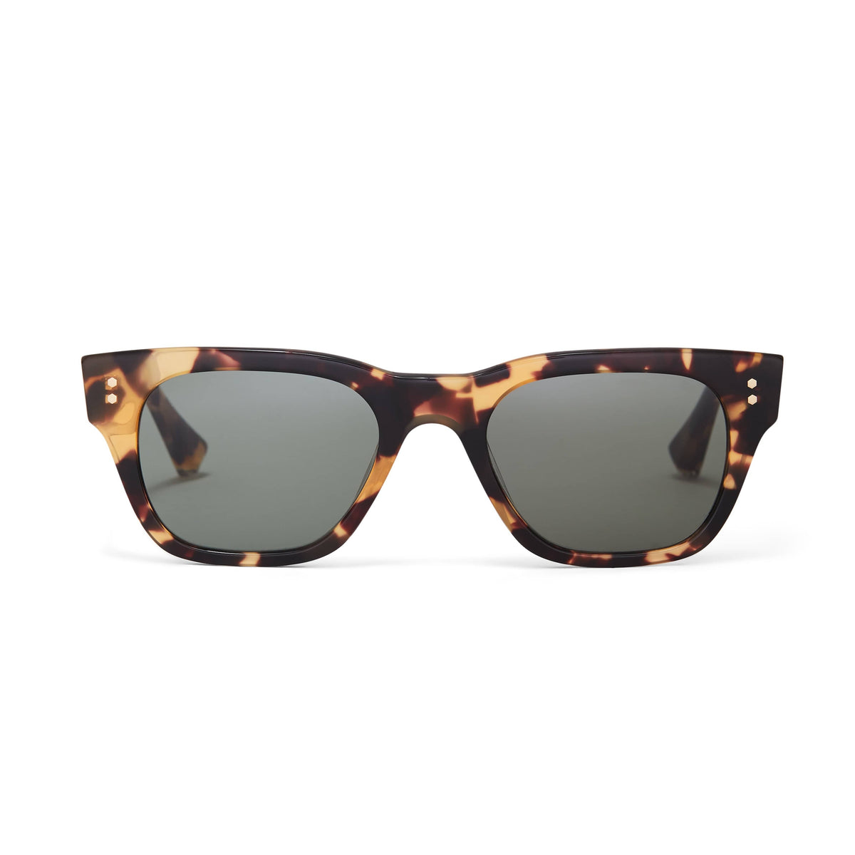 James Sunglasses