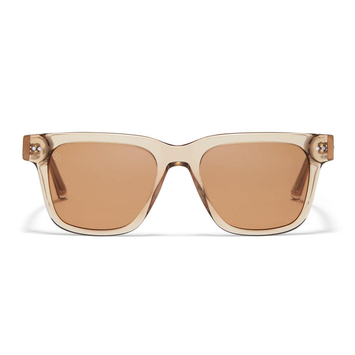 Ladbroke Sunglasses