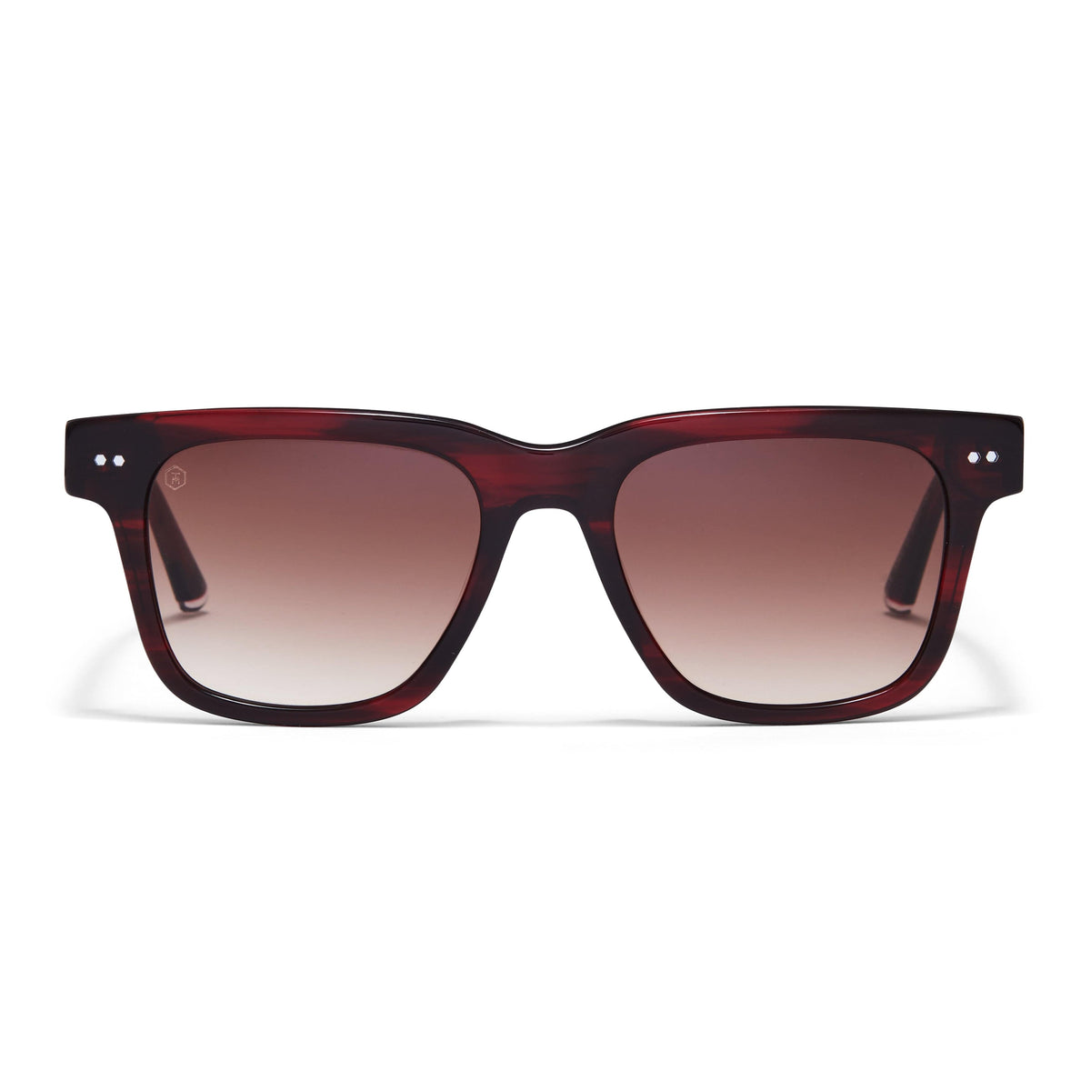 Ladbroke Sunglasses