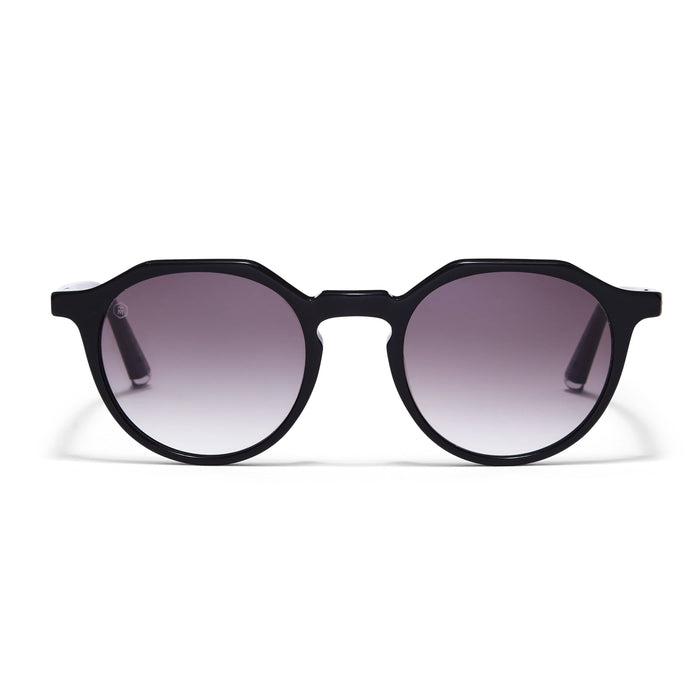 Oxford Sunglasses