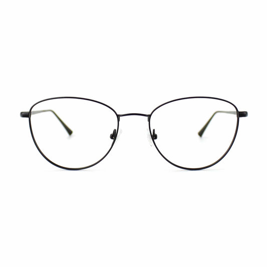 SW10 C3 Glasses