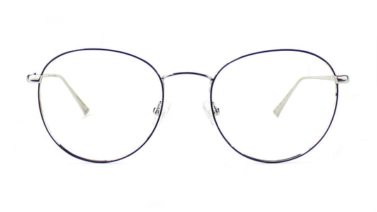 SW11 C1 Glasses