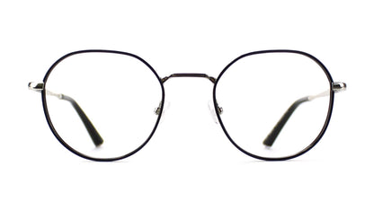 SW12 C1 Glasses