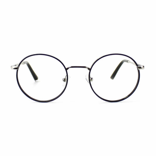 SW13 C1 Glasses