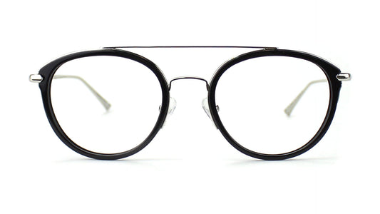 SW14 C1 Glasses