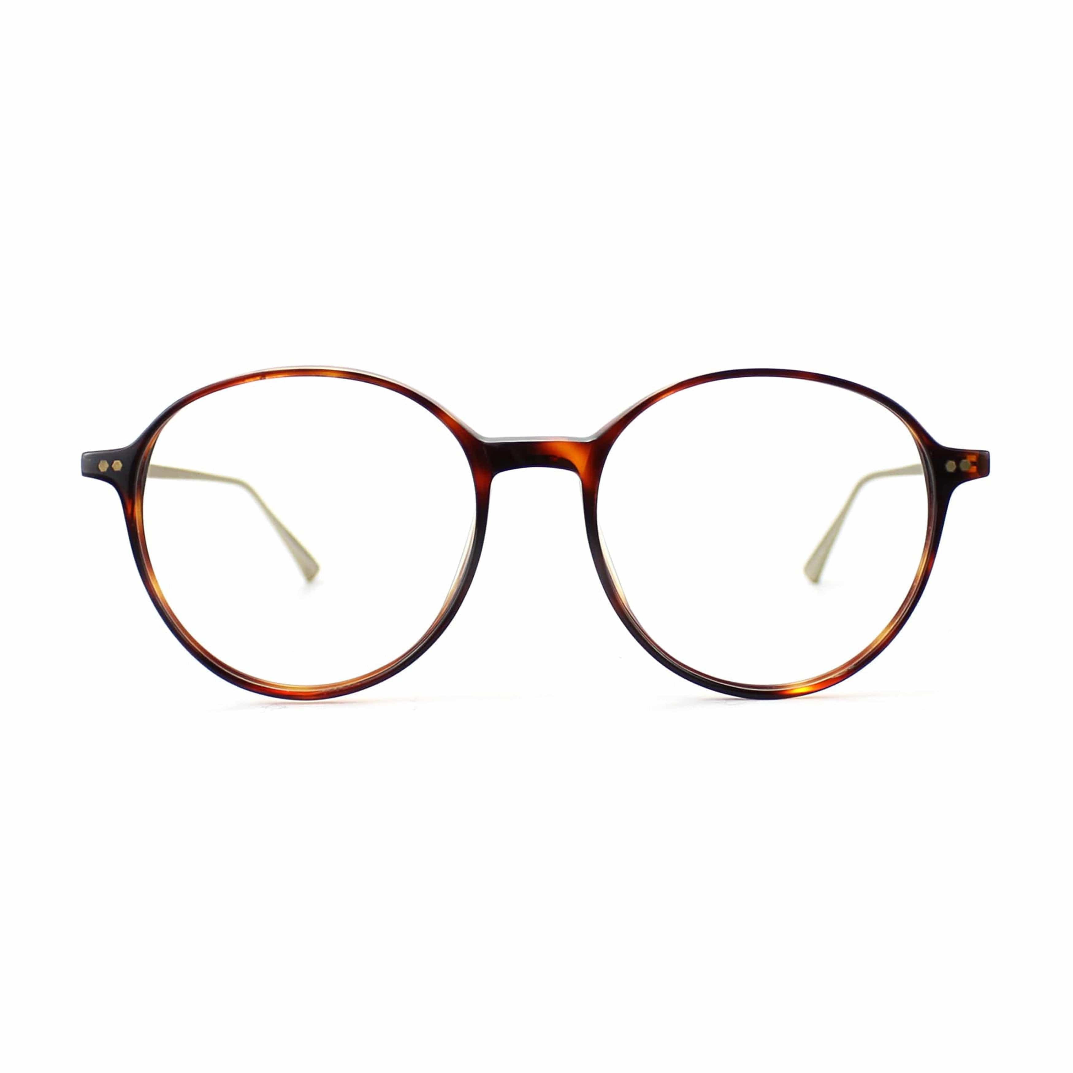 SW15 C2 Glasses – Taylor Morris London