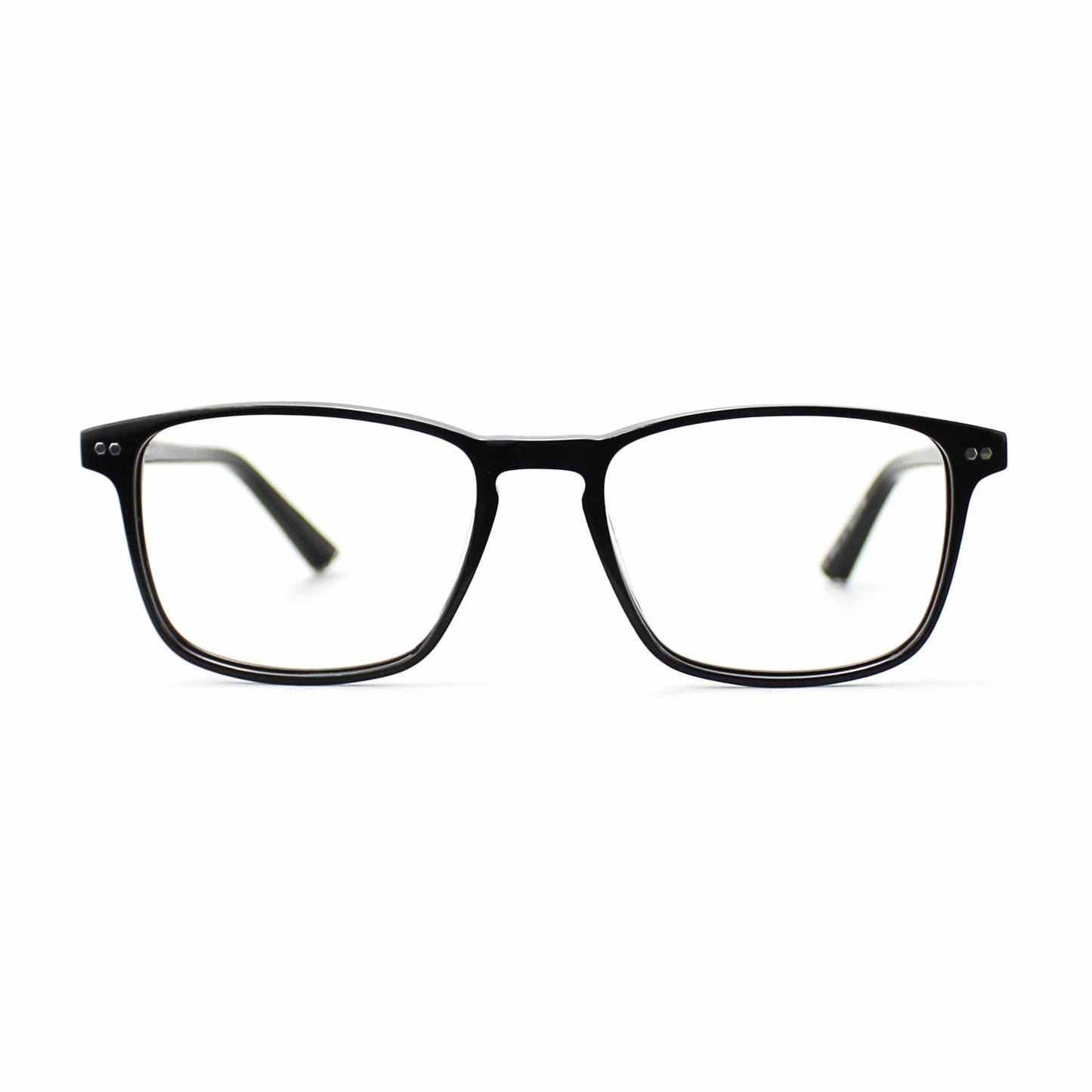 SW16 C1 Glasses