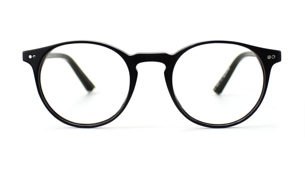 SW17 C1 Glasses – Taylor Morris London