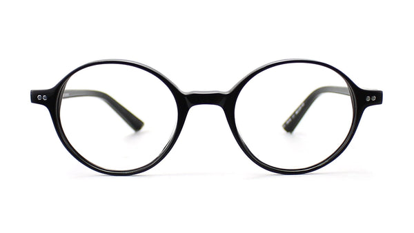 SW18 C1 Glasses