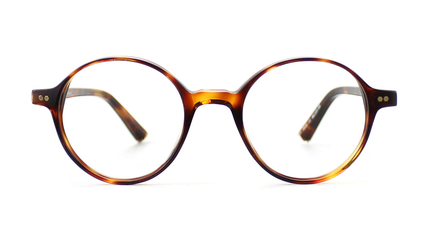 SW18 C2 Glasses
