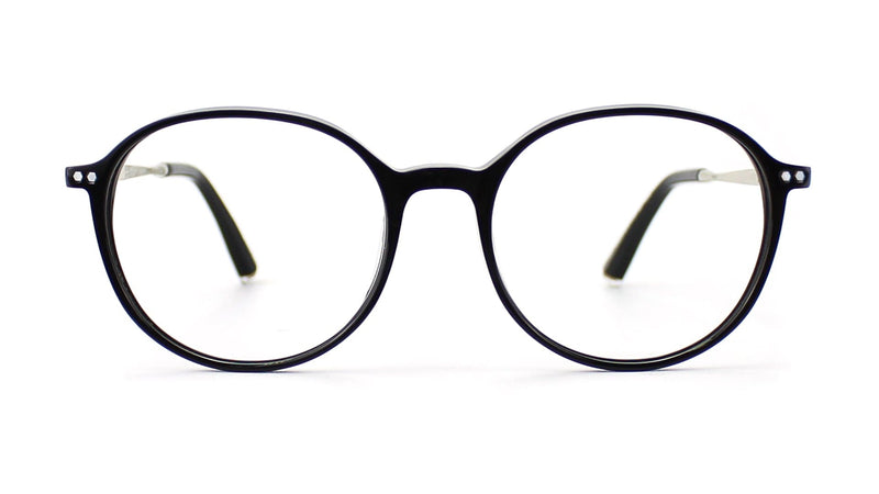 SW1 C1 Glasses