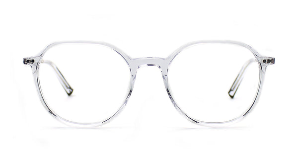 SW2 C4 Glasses