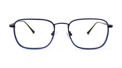 SW8 C3 Glasses