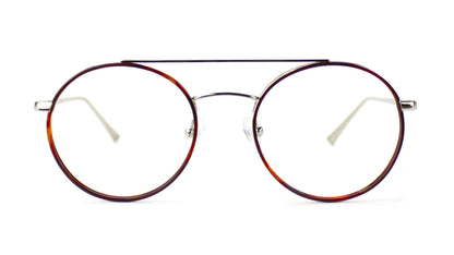 SW9 C1 Glasses