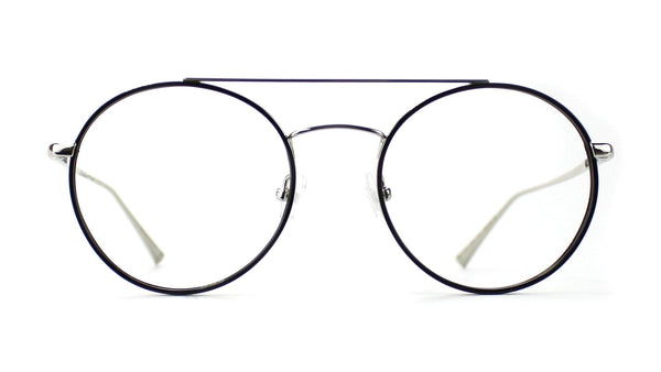 SW9 C2 Glasses