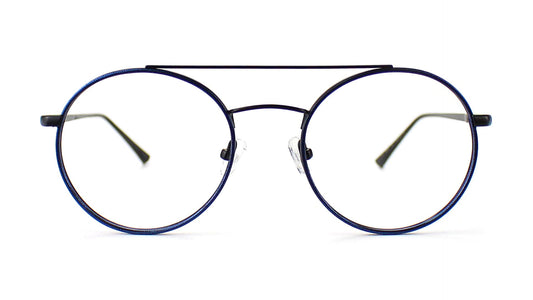 SW9 C3 Glasses