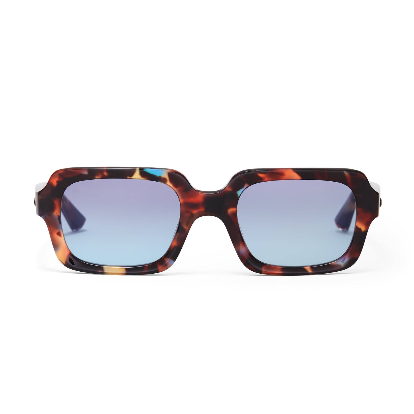 Sidney Sunglasses