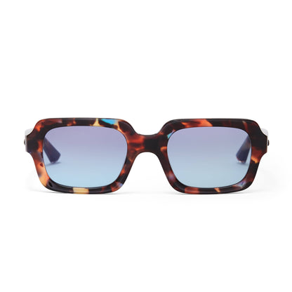 Sidney Sunglasses