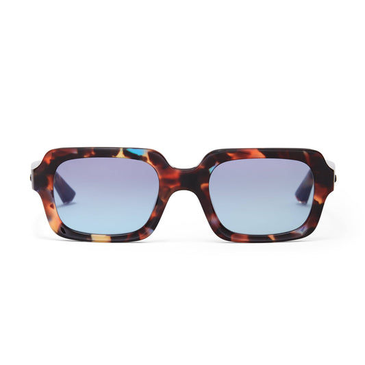 Sidney Sunglasses