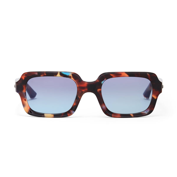 Sidney Sunglasses