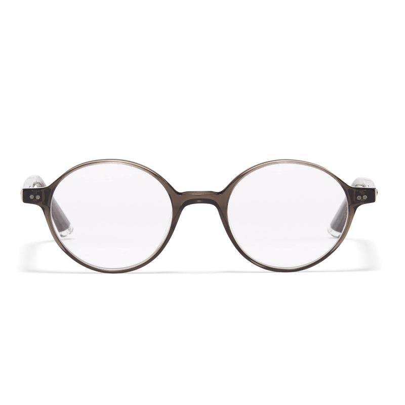 SW18 C5 Glasses