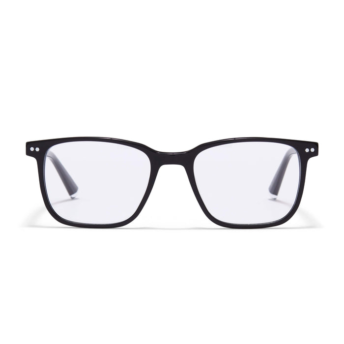 TM010-C1