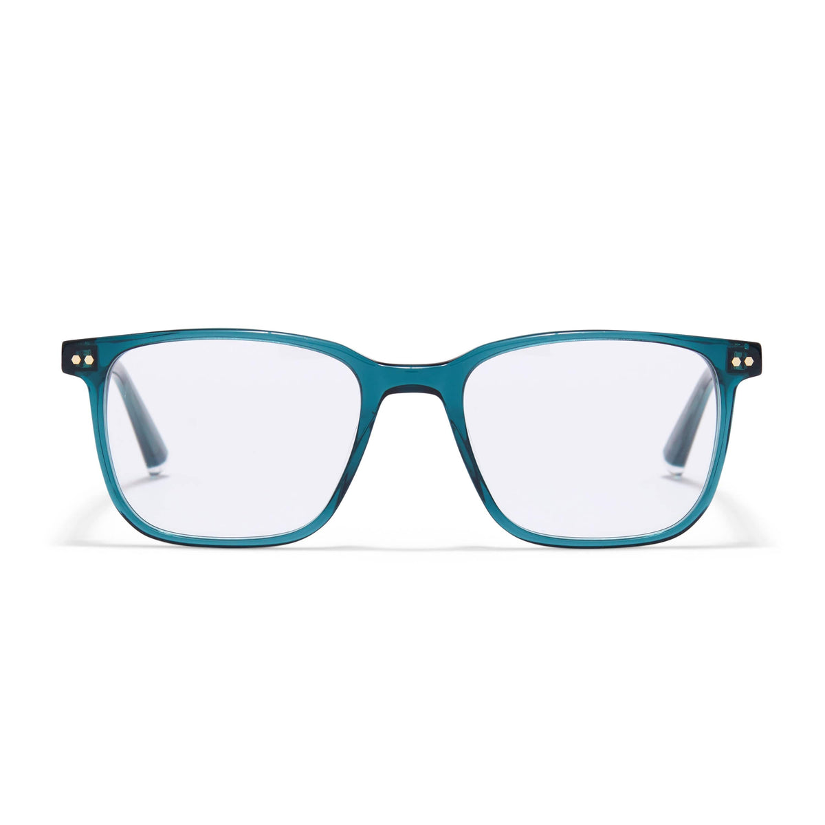 TM010 C2
