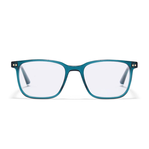 TM010-C3 – Taylor Morris London