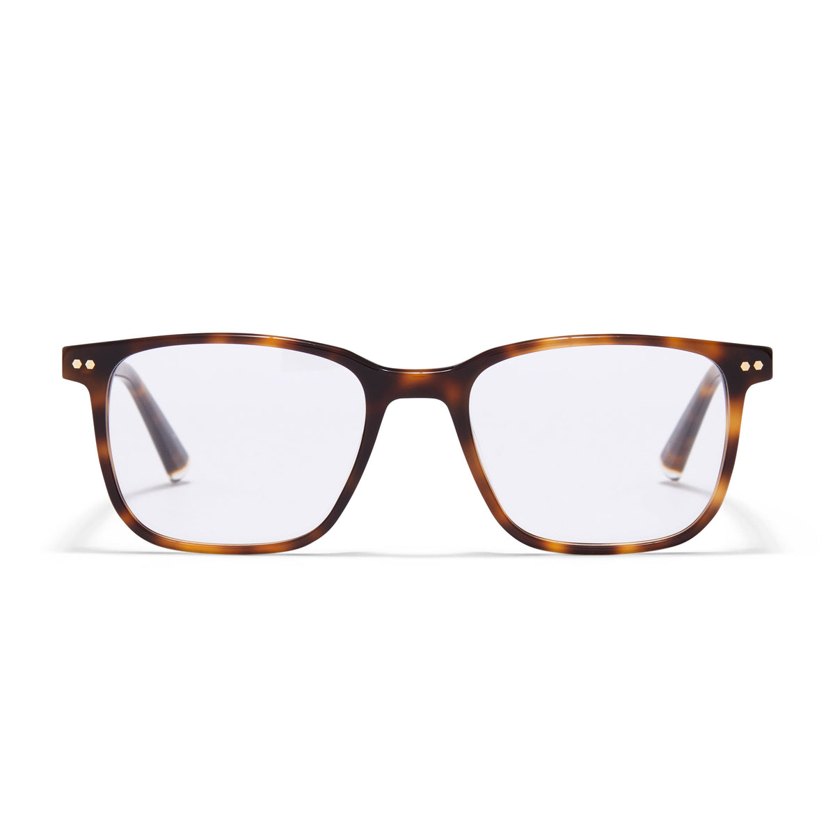 TM010 C4