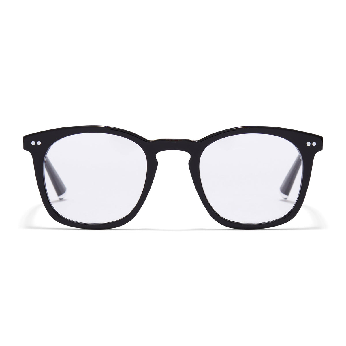 TM018 C1