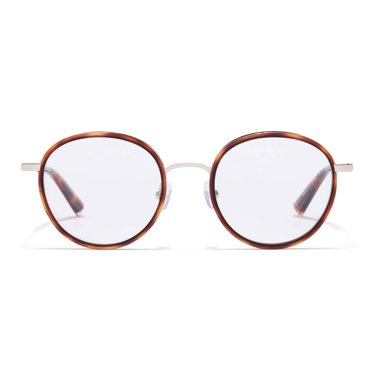 TM028 C4