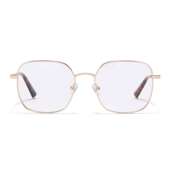 TM029-C2 – Taylor Morris London