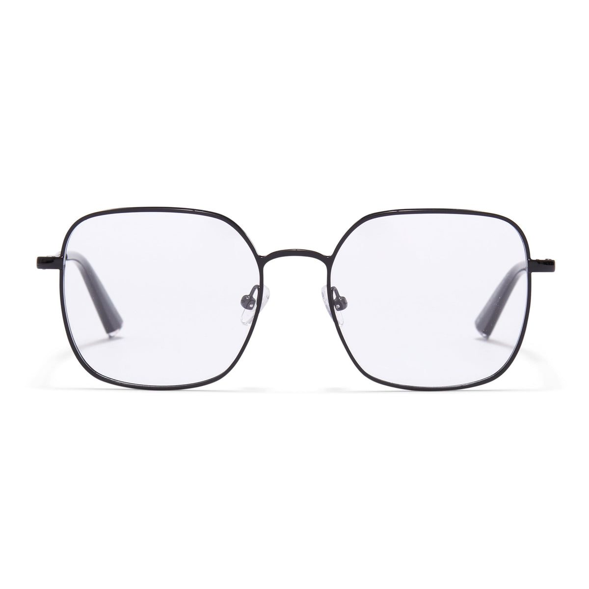 TM029 C4