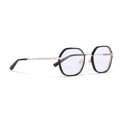 TAYLOR MORRIS MOD. TM07 47C1