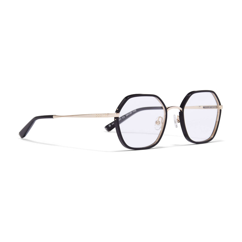 TAYLOR MORRIS MOD. W2 48C3