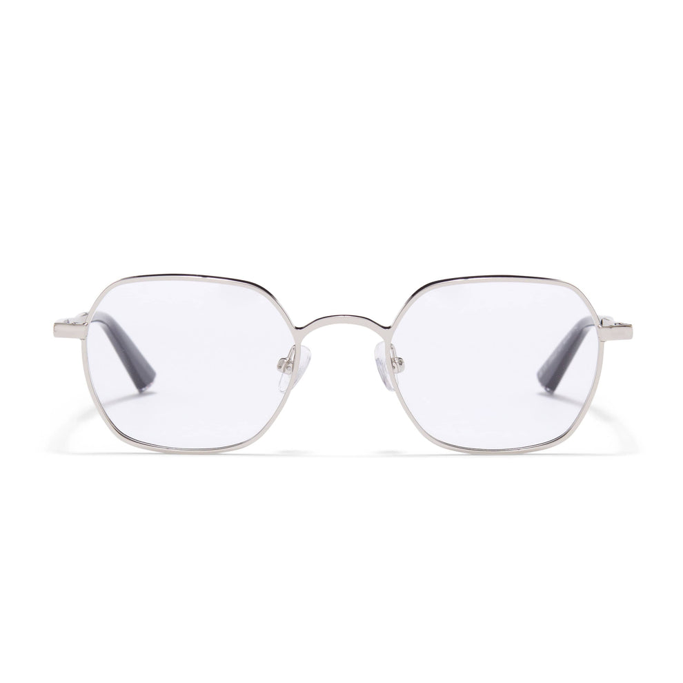 TAYLOR MORRIS MOD. TM08 53C4