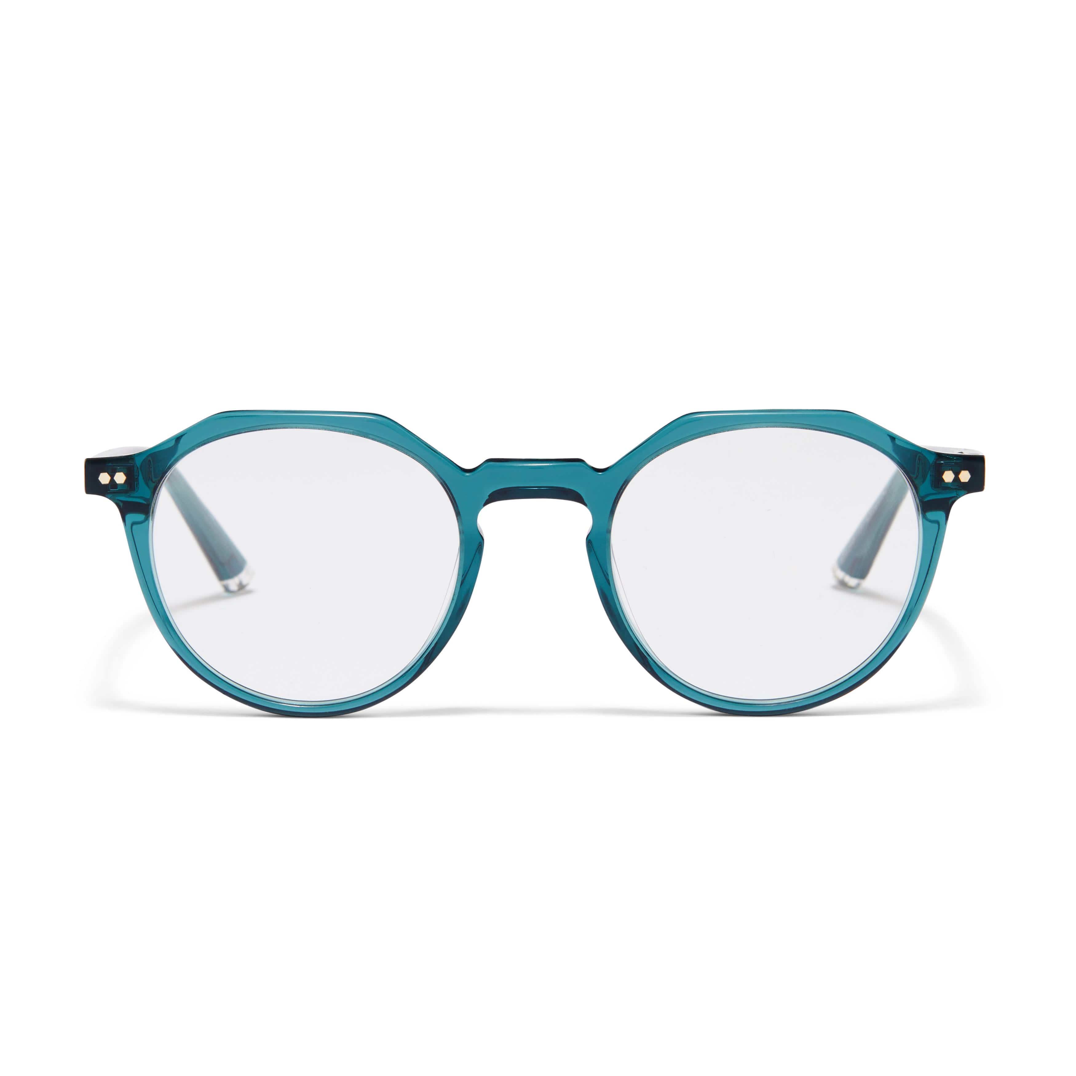 W6 C6 Glasses – Taylor Morris London